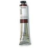  Uljana boja Umton 60 ml / 92 nijansi | različite boje | shoptok.hr