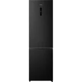 Hladilnik NRK620EABK4