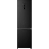 Gorenje Kombinovani frižider - NoFrost+ NRK620EABK4 | Eponuda.ba