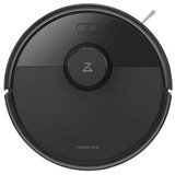 Usisivac Roborock Q7BF Black | Eponuda.ba