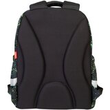 Target Šolska torba SUPERLIGHT PETIT SOFT T-Rex Escape 27632 | Shoptok.si