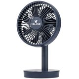  Stolni ventilator Velano VELWEBS0018 | shoptok.hr