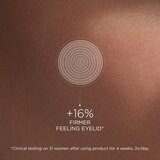 Darphin Mini Absolute Renewal Eye & Lip Contour Cream regeneracijska krema za okoli oči in ustnic 5 ml | Shoptok.si