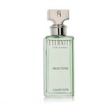 Calvin Klein Eternity for Women Reflections Eau De Parfum 100 ml (woman) Cijene