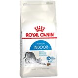 Royal Canin 27 hrana za odrasle mačke 1-10 godina Royal Canin 27 hrana za odrasle mačke 1-10 godina Slike