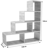 Mömax Sobna Pregrada Fontana Plus | Shoptok.si