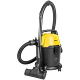 WET&DRY industrial vacuum cleaner