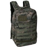 Jinx PUBG LEVEL 3 BACKPACK Cijene