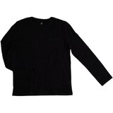 GAP 774725-000 Crna u