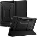 Spigen RUGGED ARMOR ”PRO” futrola za GALAXY TAB S911.0 X710 / X716B BLACK Cijene