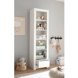 My Baby Lou STOJEČ REGAL bela | Shoptok.si