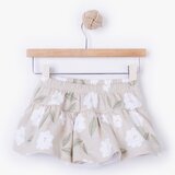 Just kiddin baby suknja "Magical Summer", 86 ( 12006025 ) | Eponuda.com