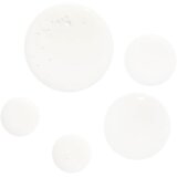 Vichy Liftactiv Retinol Serum | Eponuda.ba