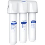 Aquaphor Kristal H | Eponuda.com