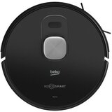 Beko robot usisivač VRR 80314 VB | Eponuda.ba