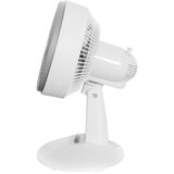 Prosto stoni ventilator 24.5cm | ePonuda.com