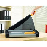 Fellowes Plasma A3 giljotina | Shoptok.si