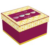 Easy Life Bali 4v1 set skledic | Shoptok.si