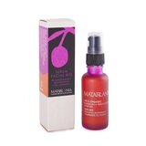Matarrania organski obnavljajući i učvršćujući serum za lice Cijene