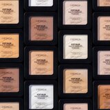 Catrice Soft Blur Matte Airbrush puder 040W | Eponuda.com