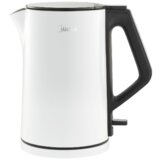 Midea MK-15H01A električni bokal kuvalo | ePonuda.com