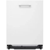 LG vgradni pomivalni stroj DB273TX | Shoptok.si