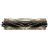 Wagner Levaro Wood Brush Kit Deep 2456734 valjak sa četkama | Eponuda.ba