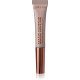 bellaoggi Magic Contour krema za konture odtenek 62C - COOL TONE 10.6 g | Shoptok.si