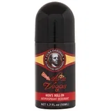 Las Vegas dezodorans roll-on 50 ml za muškarce