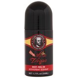 Cuba Las Vegas roll-on 50 ml za moške Cene