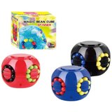  Fidget toy, kocka, spiner, miks ( 894345 ) | ePonuda.com