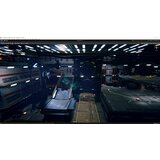 Microids Flashback 2 (Xbox Series X & Xbox One) | Shoptok.si