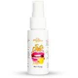 Oralni sprej, Ananas, 50 ml