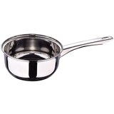  Set spremnika San Ignacio Cassel SG8172 Nehrđajući Čelik (7 Dijelovi) | shoptok.hr