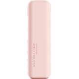 Maybelline ruž za usne 103 MAKE IT WORK​ Cijene
