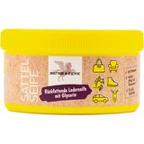 Bense & Eicke Milo za sedla - 250 ml Cene