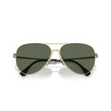 Emporio Armani EA2149D 300271 - ONE SIZE (60) | shoptok.hr