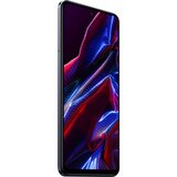 Xiaomi X5 5G 6+128GB, crni | shoptok.hr
