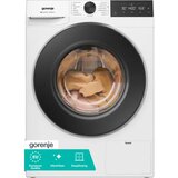 Gorenje veš mašina WG4S74A21 | Eponuda.ba