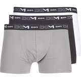 DIM coton stretch X3 crna | shoptok.hr