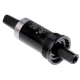  Patrona srednjeg pogona113mm ( B23006 ) Cene