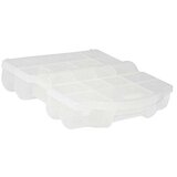 Curver Organizer XL CU 07747-000 | Eponuda.com