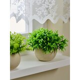Sinsay Ukrasna umjetna biljka | shoptok.hr