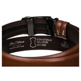 Peterson PTNPASCA374269 sarena | shoptok.hr