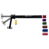 Force thru axle set za drum disk prednji 12x105mm ( 8050310 ) Cene
