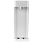 Xiaomi Instant Hot Water Dispenser 3L | Eponuda.ba