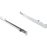 Miele hfc 72 originalna izvlečna vodila flexiclip pyrofit | Shoptok.si