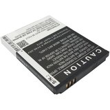 VHBW Baterija za Emporia AK-V88, 1150 mAh | shoptok.hr