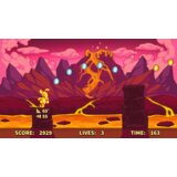 Bolt Production International Neopets: Mega Mini Games Collection - Day 1 Edition (Playstation 5) | Shoptok.si