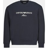 Emporio Armani SWEATSHIRT EM001052 sarena | shoptok.hr